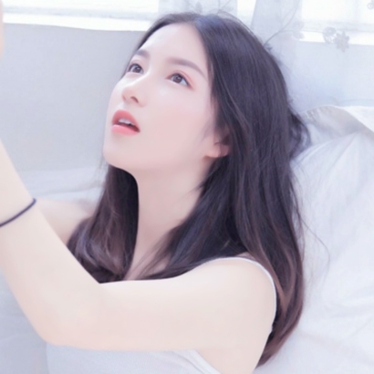 东京（明治维新后故事主要发生地） - 教育课程视频在线观看 - 小程序看剧